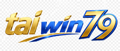 tai win79